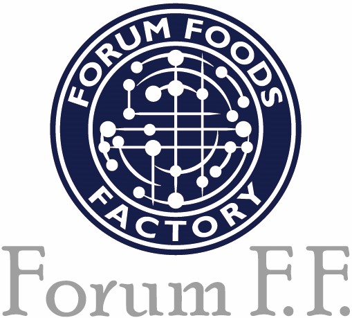 フォーラムフーズファクトリー